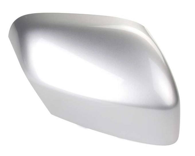 Volvo Side Mirror Cover - Passenger Side (Code 426) 39894355